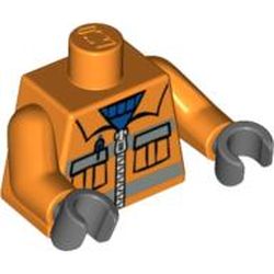 LEGO® - 4275843 - 6031982