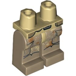 LEGO® - 6139321