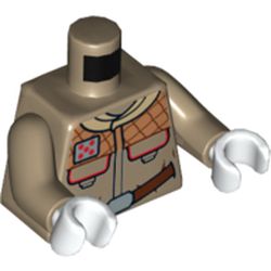 LEGO® - 6030935