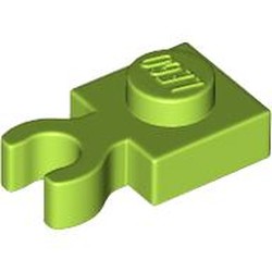 LEGO® - 6533509 - 6151734