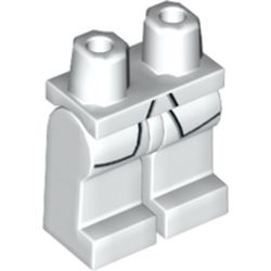 LEGO® - 6286472