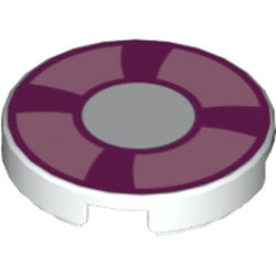 LEGO® - 6001510 - 6052202