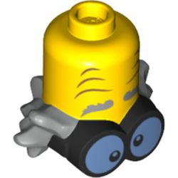 LEGO® - 6116583