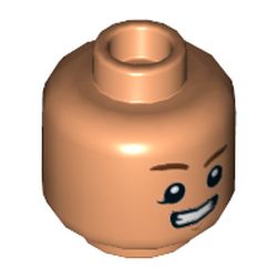 LEGO® - 6152275