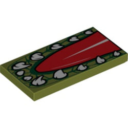 LEGO® - 6058771