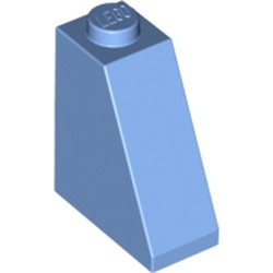 LEGO® - 4596065 - 6149563
