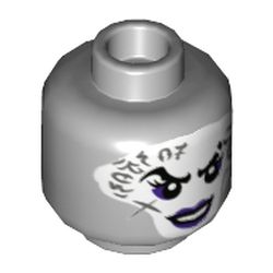 LEGO® - 6217160