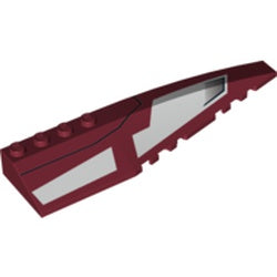 LEGO® - 6005105