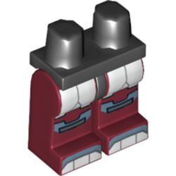 LEGO® - 4657334