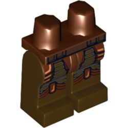 LEGO® - 6064958