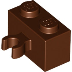 LEGO® - 6127734 - 6330202