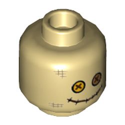 LEGO® - 6251344