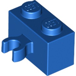 LEGO® - 6052394 - 6127744 - 6335309