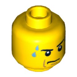LEGO® - 4654328 - 6044590