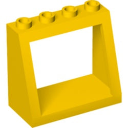 LEGO® - 235224