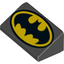 LEGO® - 6210463