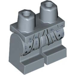 LEGO® - 6315919