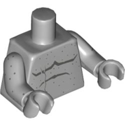 LEGO® - 6122422