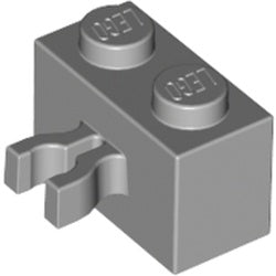LEGO® - 4211598