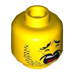LEGO® - 6194796