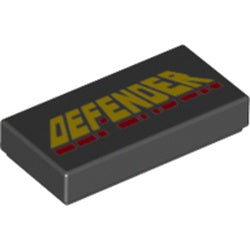 LEGO® - 6132755