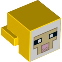 LEGO® - 6266961 - 6481472