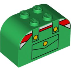 LEGO® - 4114388