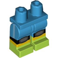 LEGO® - 6275445