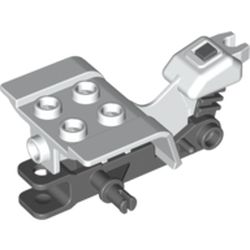 LEGO® - 4234006 - 6034238 - 6055361