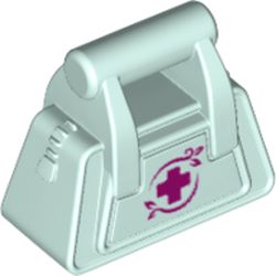 LEGO® - 6074686