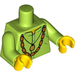 LEGO® - 6097564 - 6177023