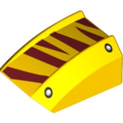 LEGO® - 4655887