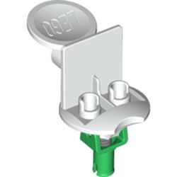 LEGO® - 4142815