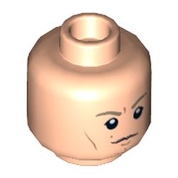 LEGO® - 6069890