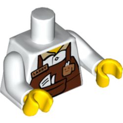 LEGO® - 6057382