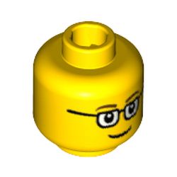 LEGO® - 4200908