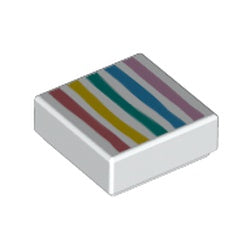 LEGO® - 6302705