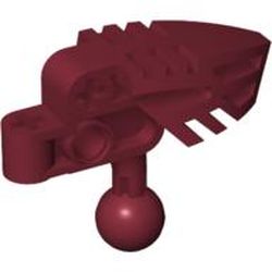 LEGO® - 4289835
