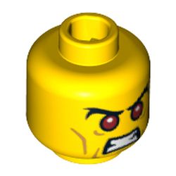 LEGO® - 6000275