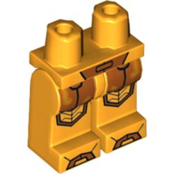 LEGO® - 6132217