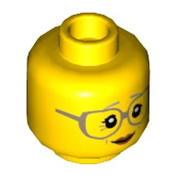 LEGO® - 6153221