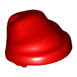 LEGO® - 254321 - 254371 - 4550797 - 4631561