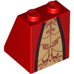 LEGO® - 4587710 - 4656147 - 6030531