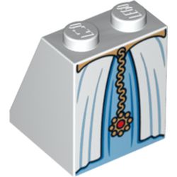 LEGO® - 4540812 - 6023441