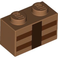 LEGO® - 6097024