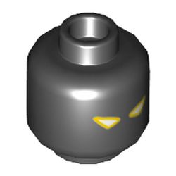 LEGO® - 6170081