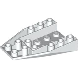 LEGO® - 485601