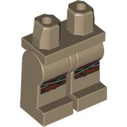 LEGO® - 4618437