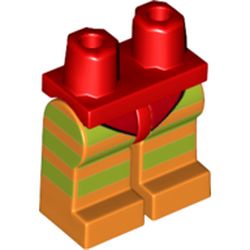 LEGO® - 6212961