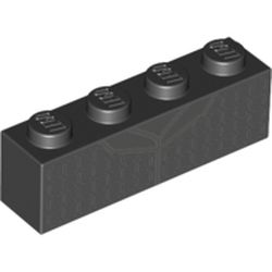 LEGO® - 6213700
